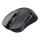 Trust GXT 923 YBAR Wireless - 1165489 - zdjęcie 3